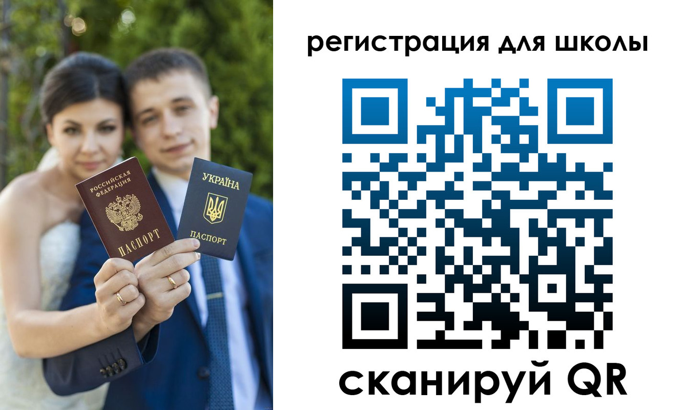 прописка паспорт в Новотроицке